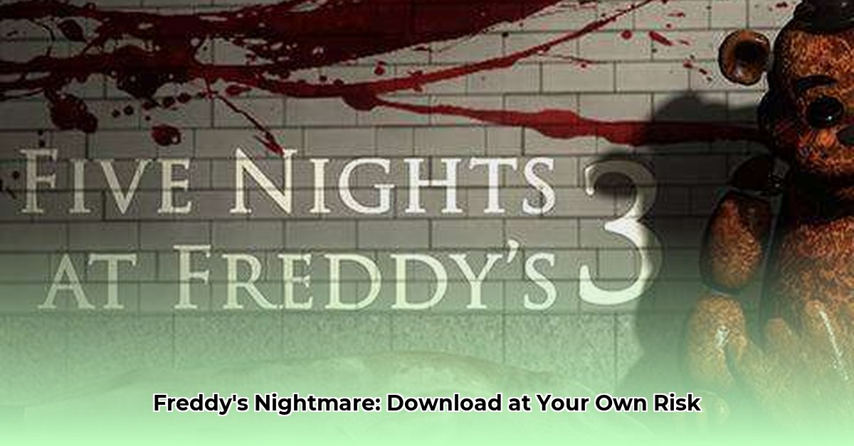 five-nights-at-freddy-s-3-apk